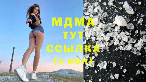 прущая мука Тутаев