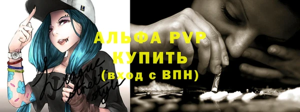 гидропоника Тында